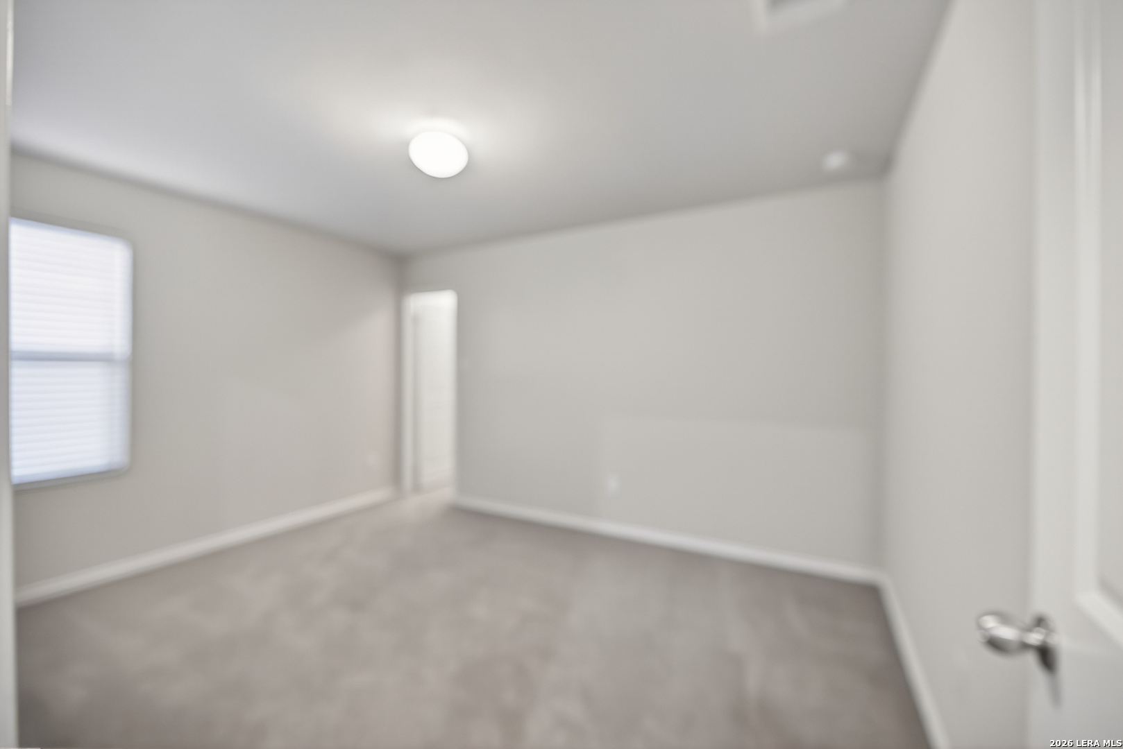 302 XANADU DR, #38A, Jarrell, TX 76537