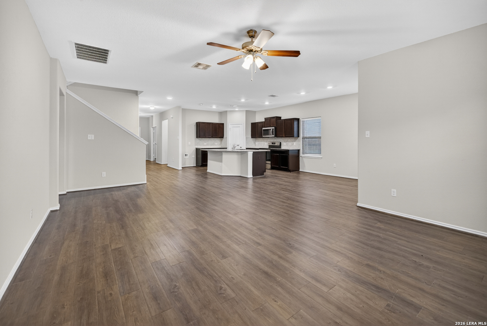 302 XANADU DR, #38A, Jarrell, TX 76537