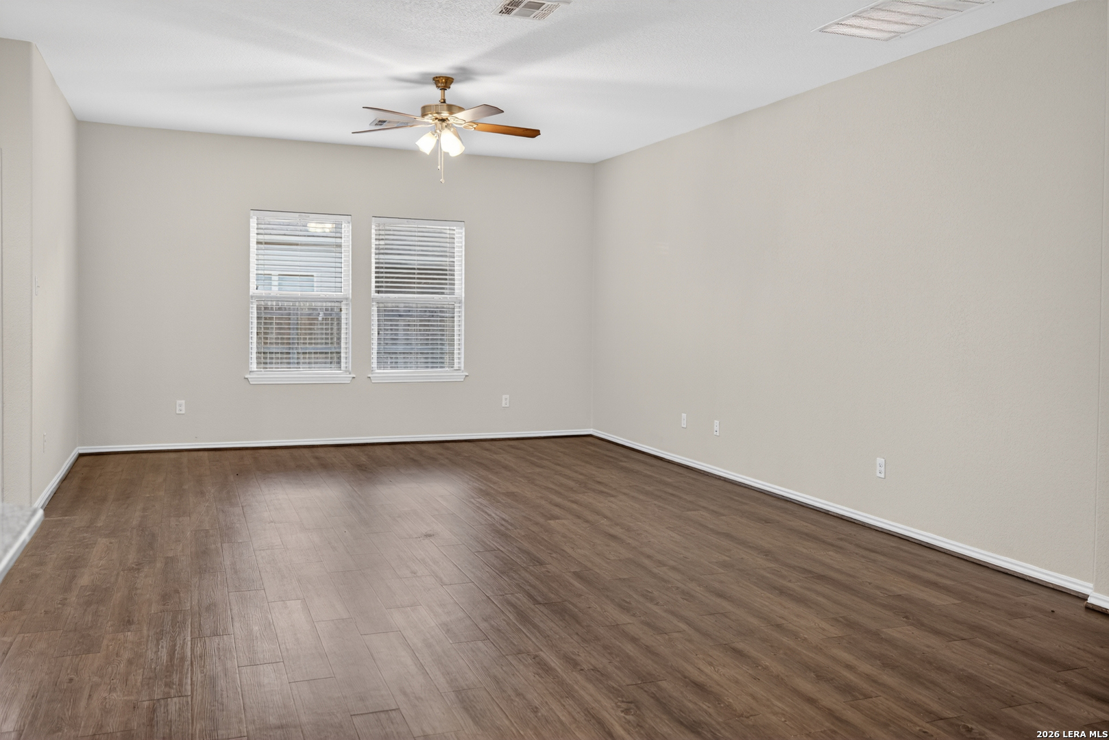 302 XANADU DR, #38A, Jarrell, TX 76537