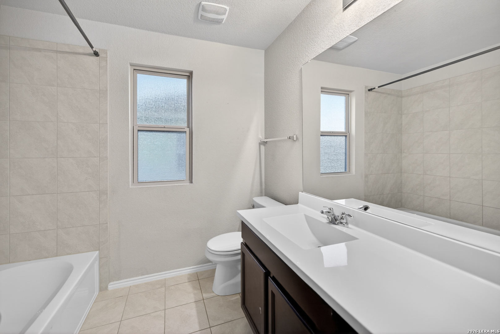 302 XANADU DR, #38A, Jarrell, TX 76537