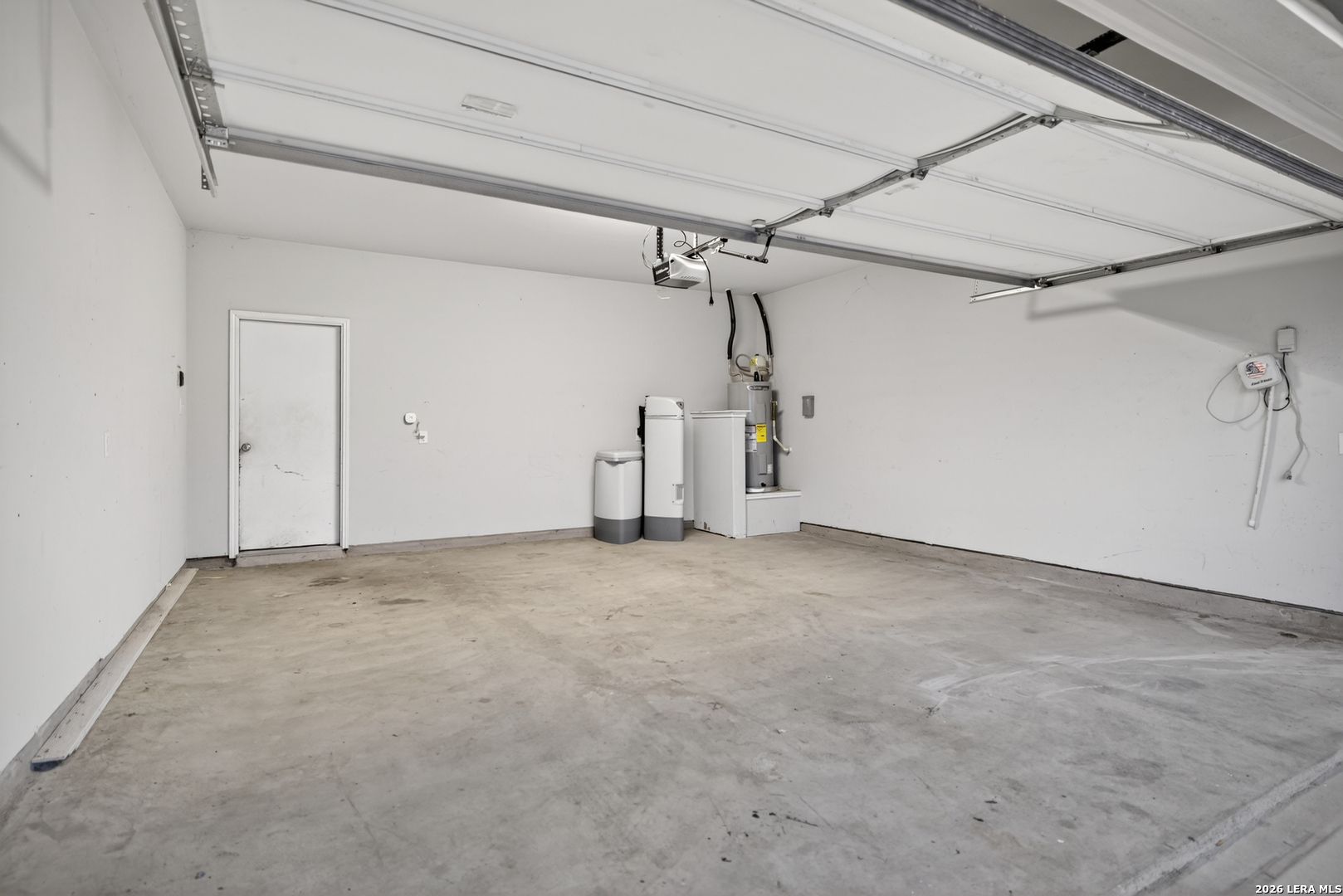 302 XANADU DR, #38A, Jarrell, TX 76537