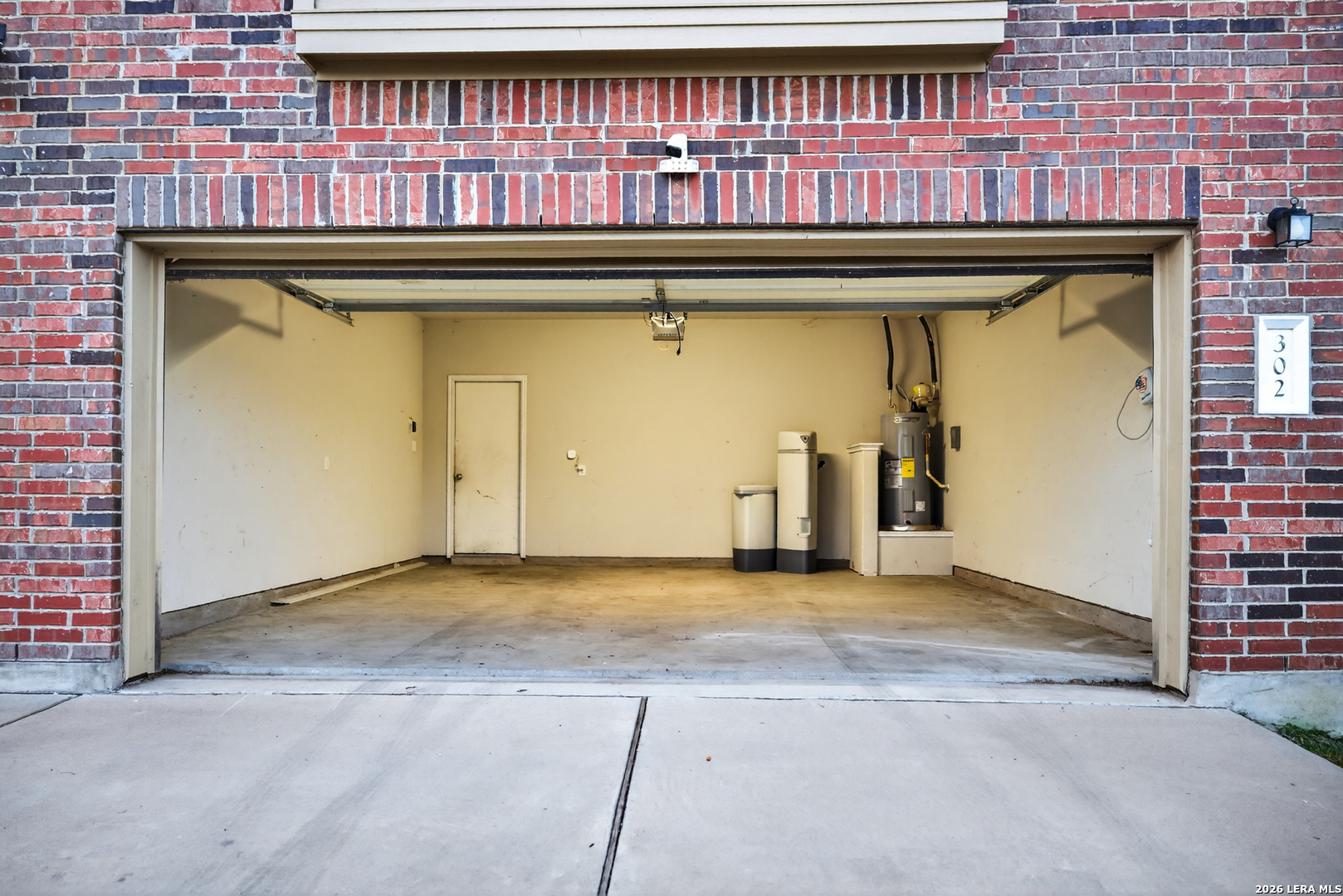 302 XANADU DR, #38A, Jarrell, TX 76537