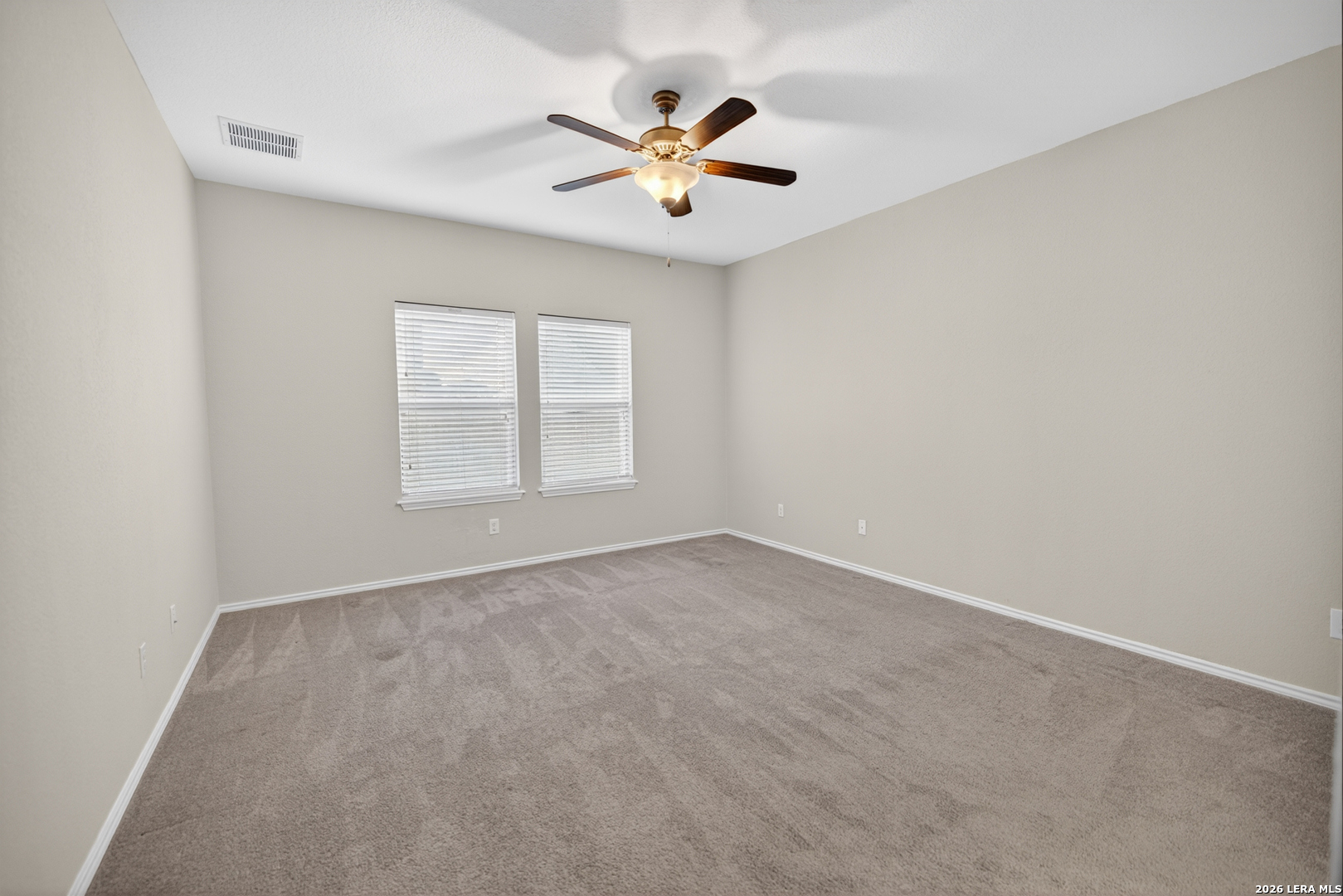 302 XANADU DR, #38A, Jarrell, TX 76537