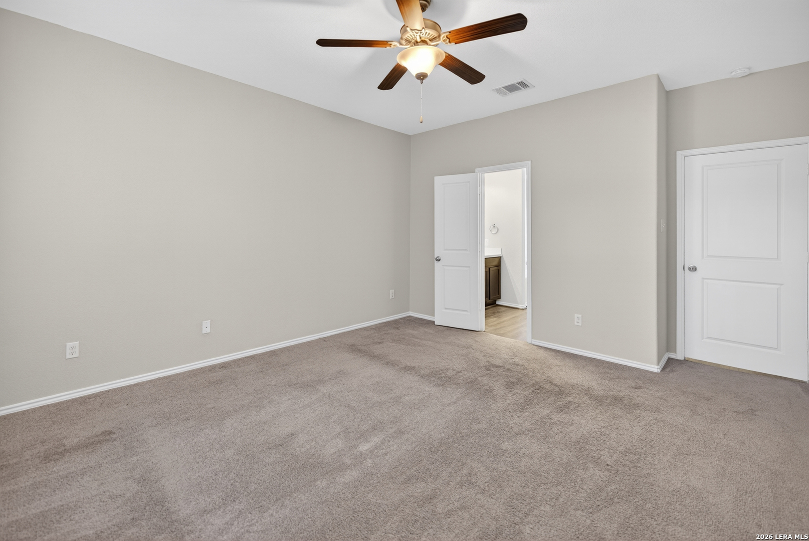 302 XANADU DR, #38A, Jarrell, TX 76537