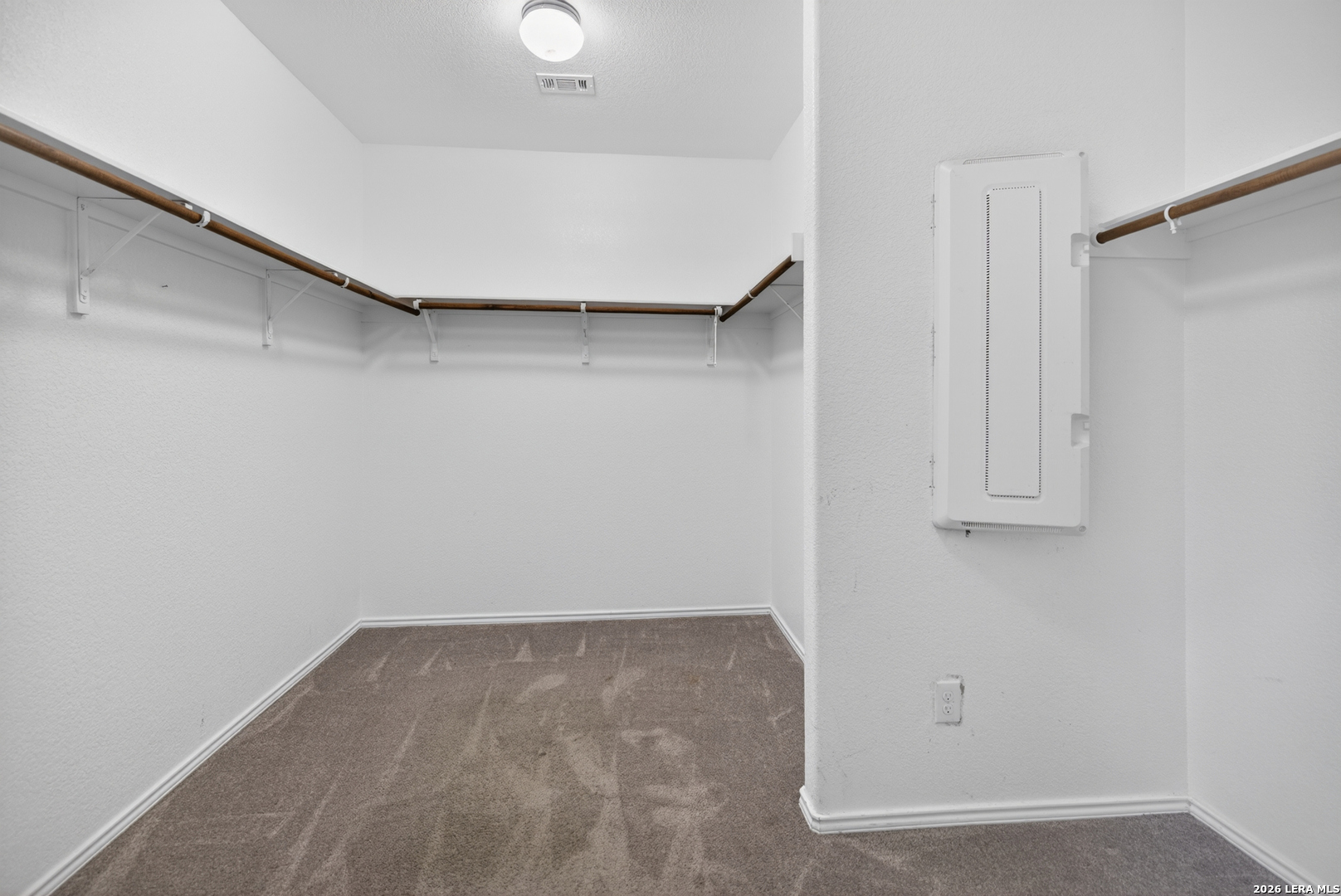 302 XANADU DR, #38A, Jarrell, TX 76537