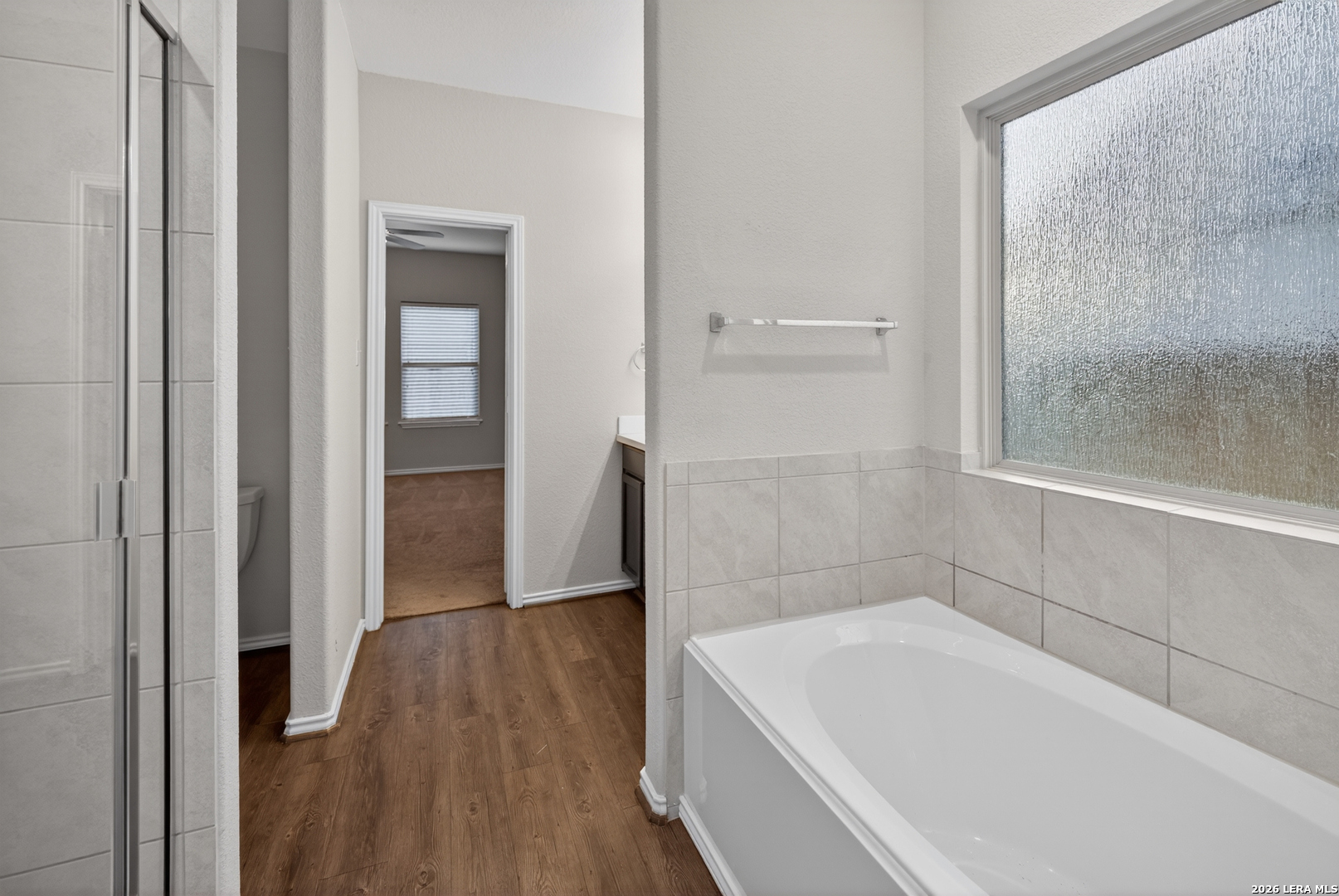 302 XANADU DR, #38A, Jarrell, TX 76537