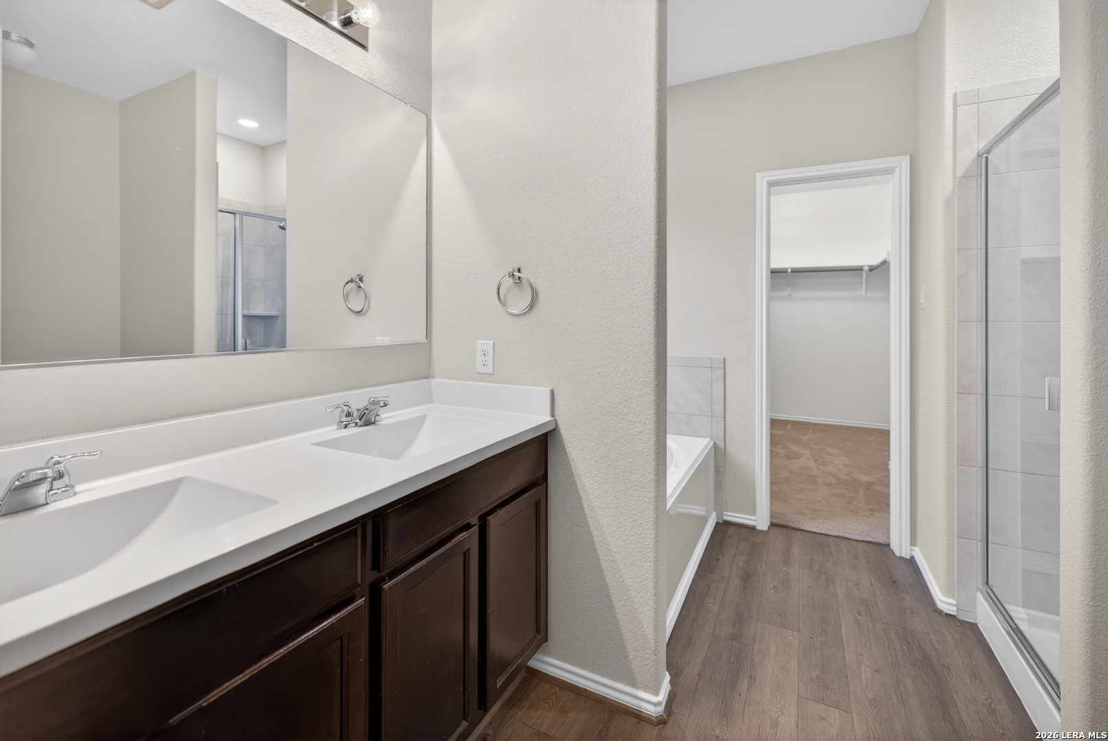 302 XANADU DR, #38A, Jarrell, TX 76537