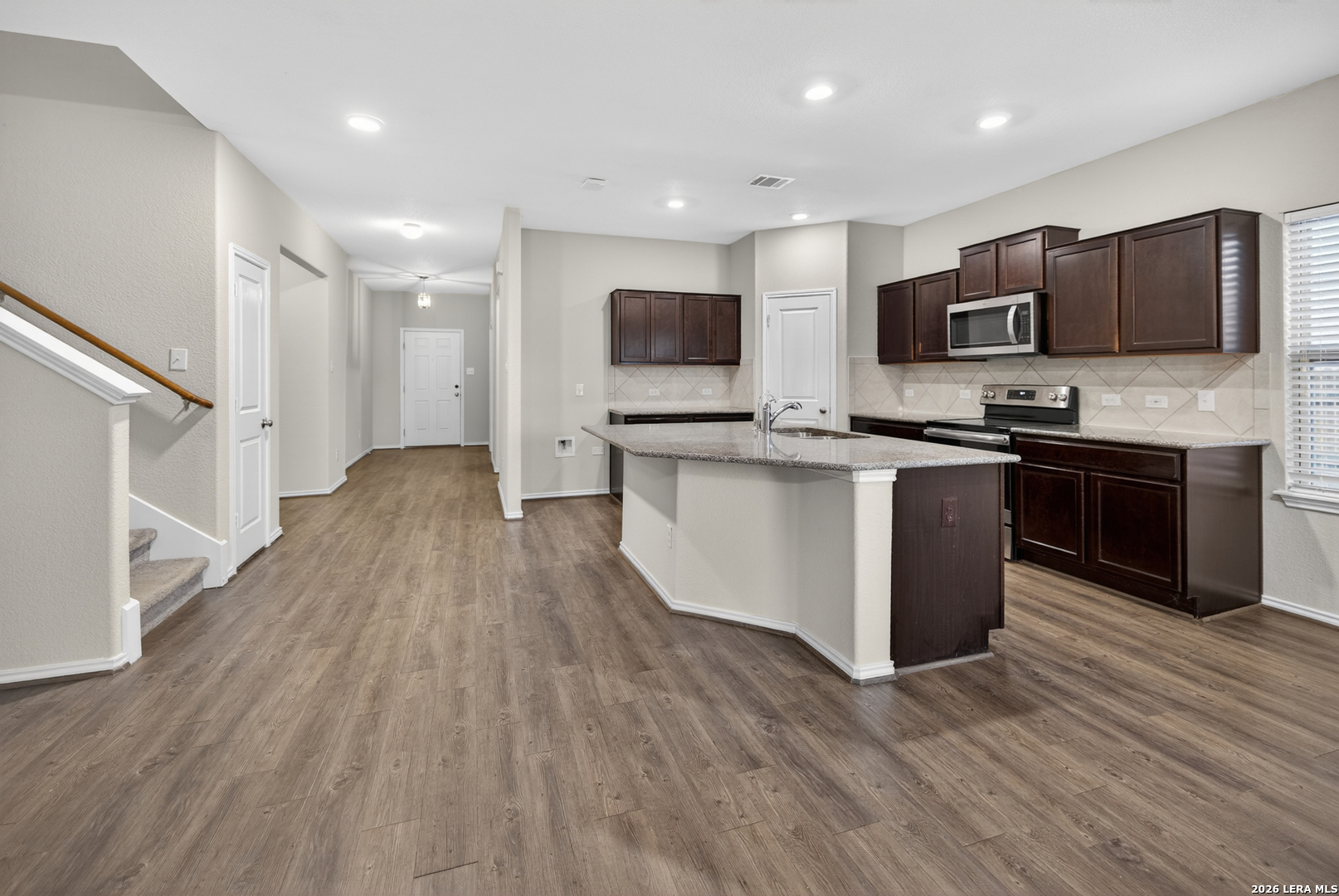 302 XANADU DR, #38A, Jarrell, TX 76537