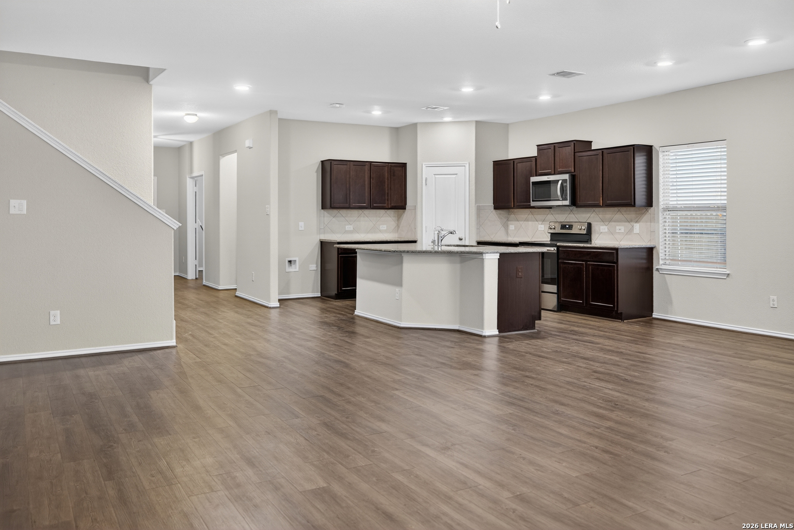 302 XANADU DR, #38A, Jarrell, TX 76537