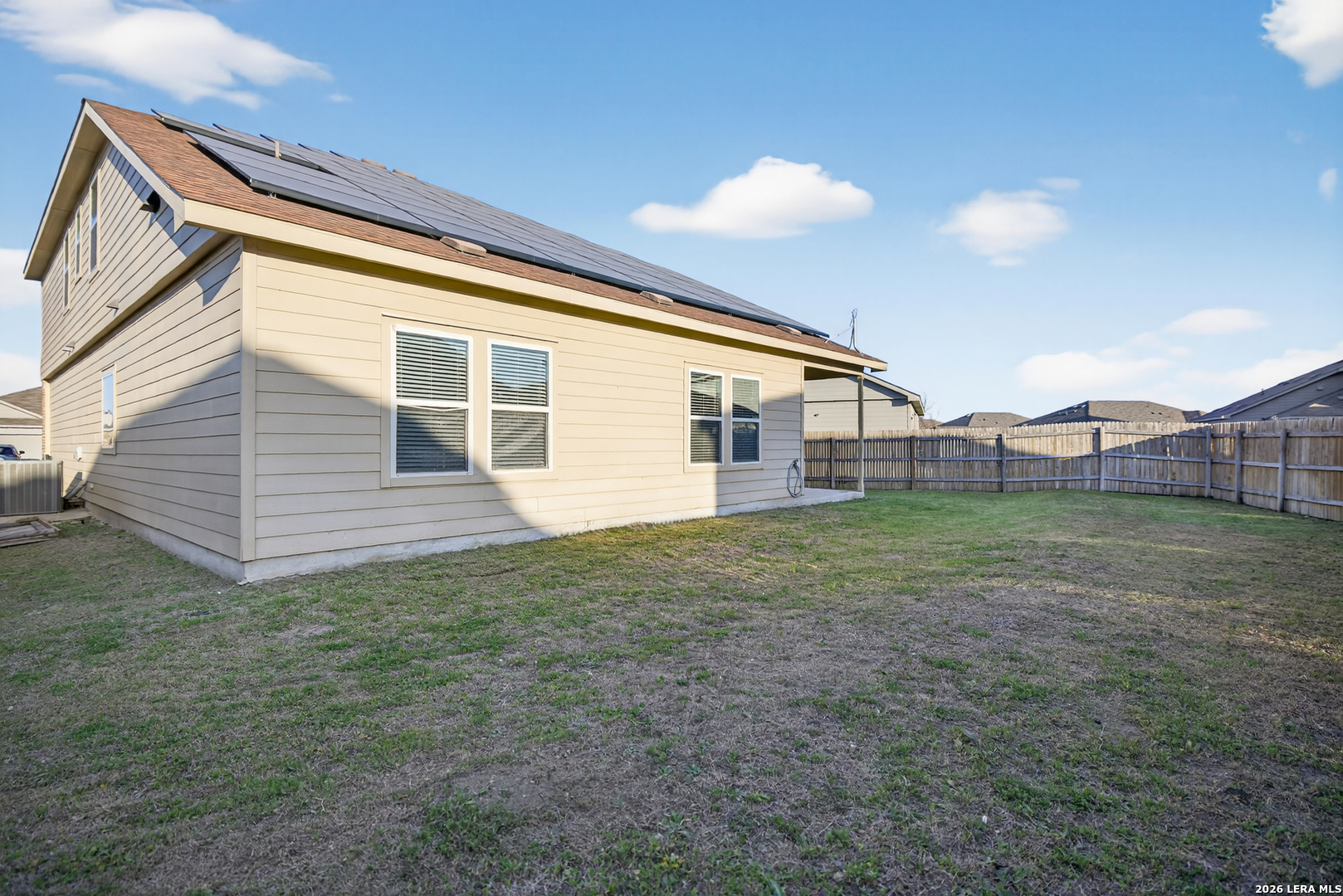 302 XANADU DR, #38A, Jarrell, TX 76537