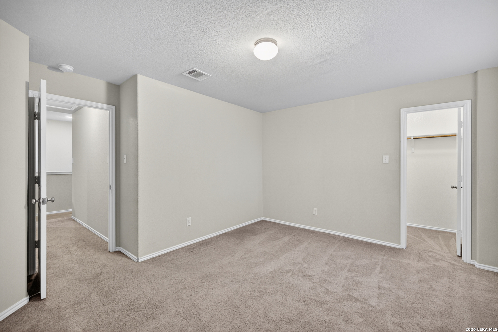 302 XANADU DR, #38A, Jarrell, TX 76537