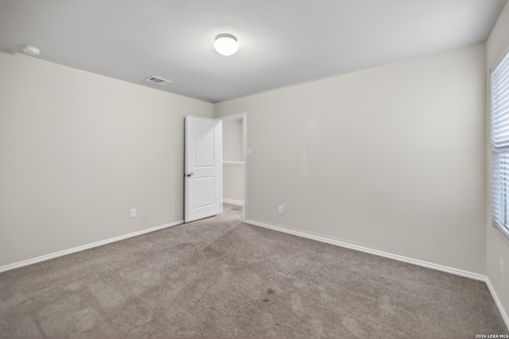 302 XANADU DR, #38A, Jarrell, TX 76537