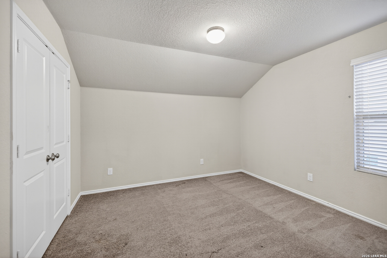 302 XANADU DR, #38A, Jarrell, TX 76537
