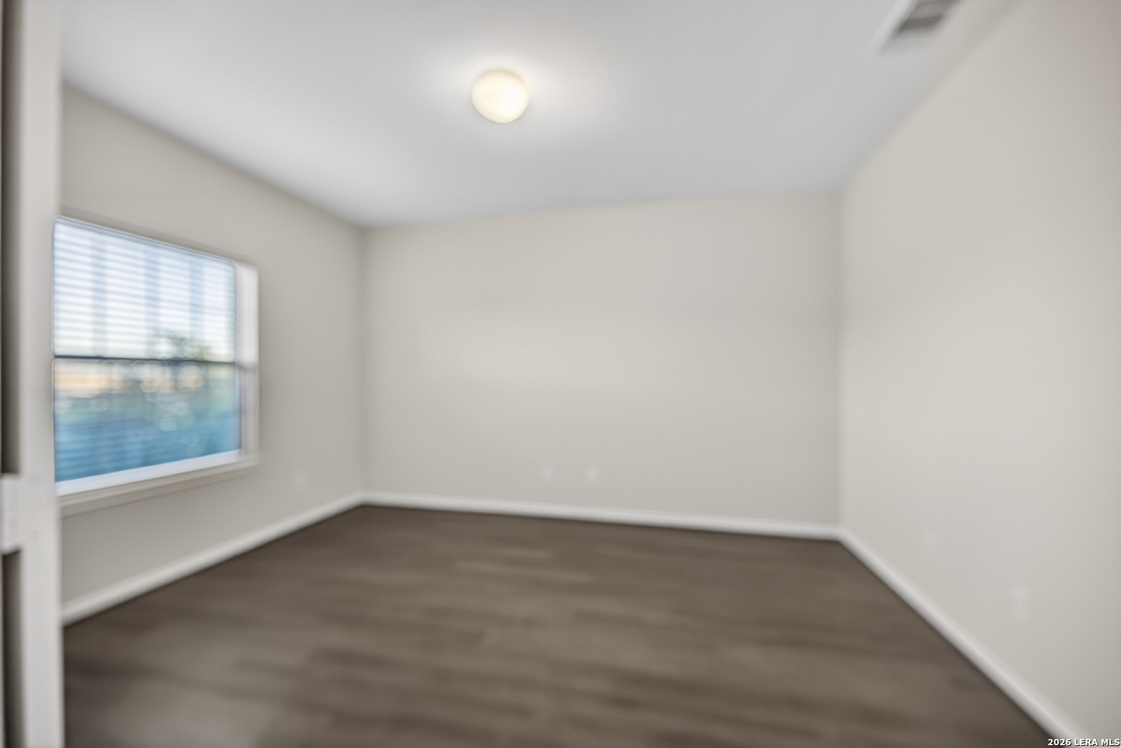 302 XANADU DR, #38A, Jarrell, TX 76537