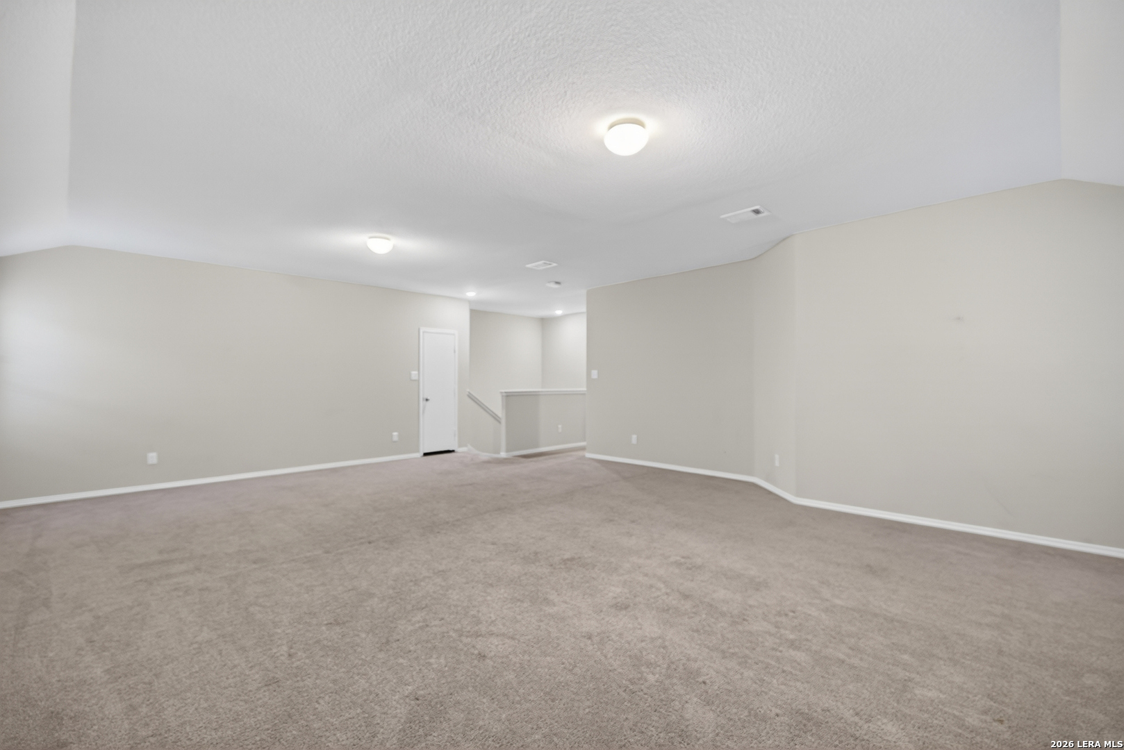 302 XANADU DR, #38A, Jarrell, TX 76537