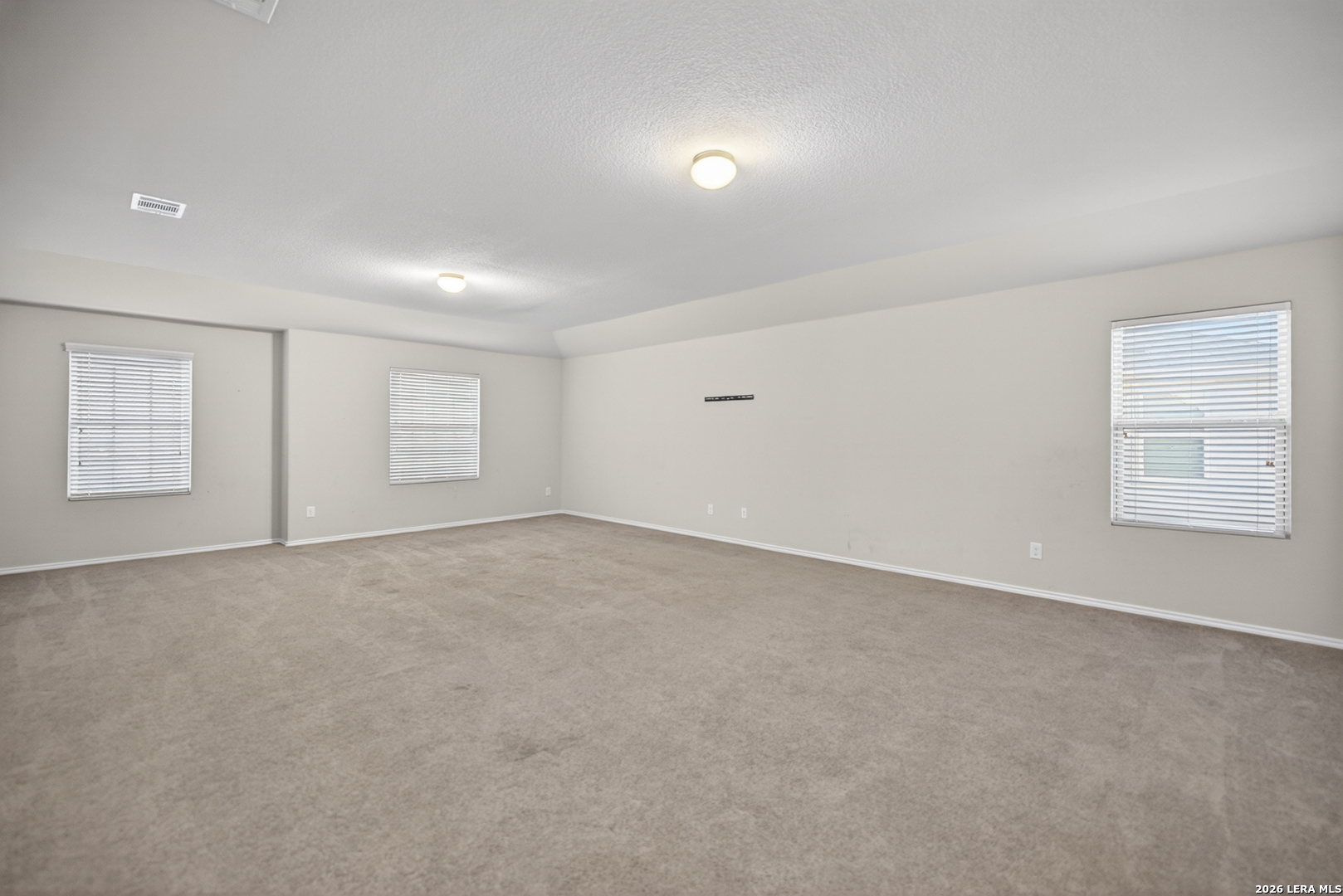 302 XANADU DR, #38A, Jarrell, TX 76537