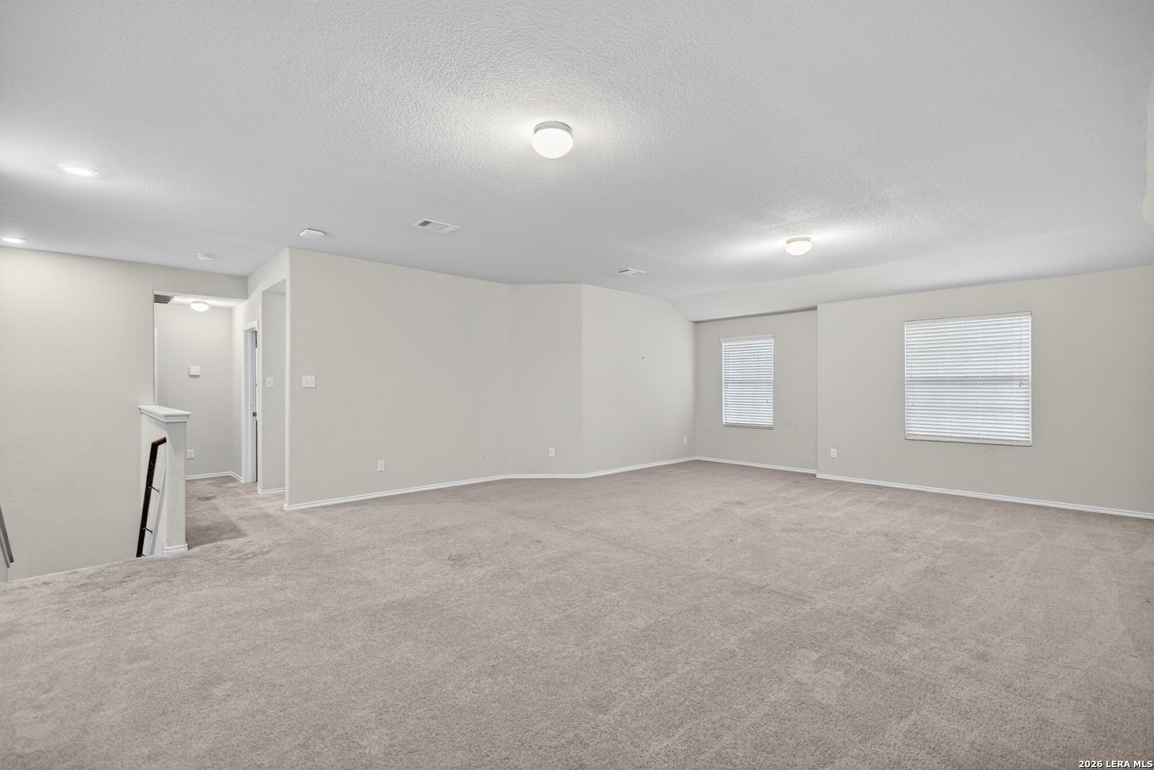 302 XANADU DR, #38A, Jarrell, TX 76537