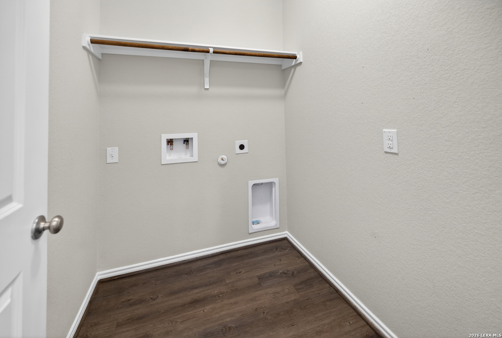 302 XANADU DR, #38A, Jarrell, TX 76537