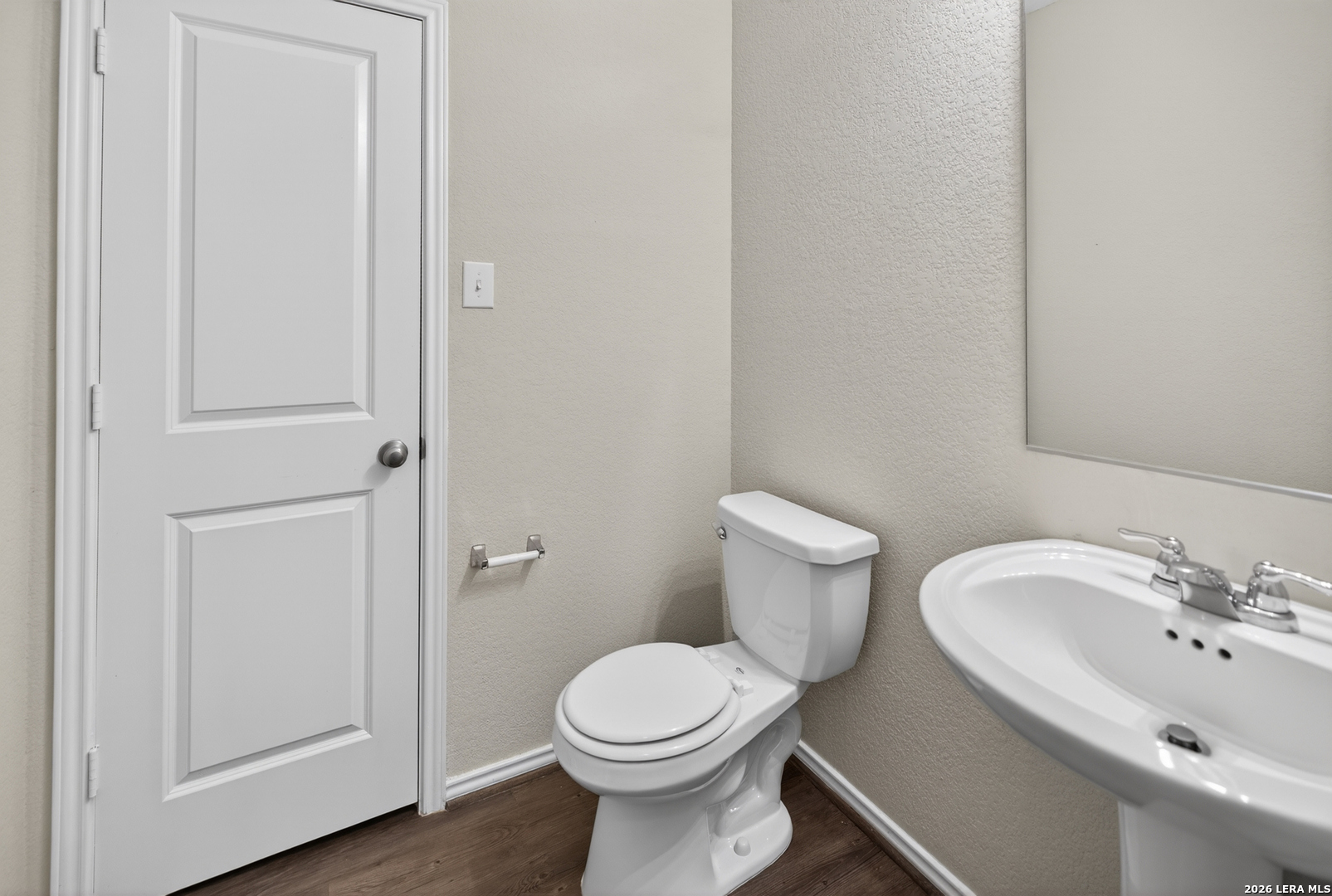 302 XANADU DR, #38A, Jarrell, TX 76537