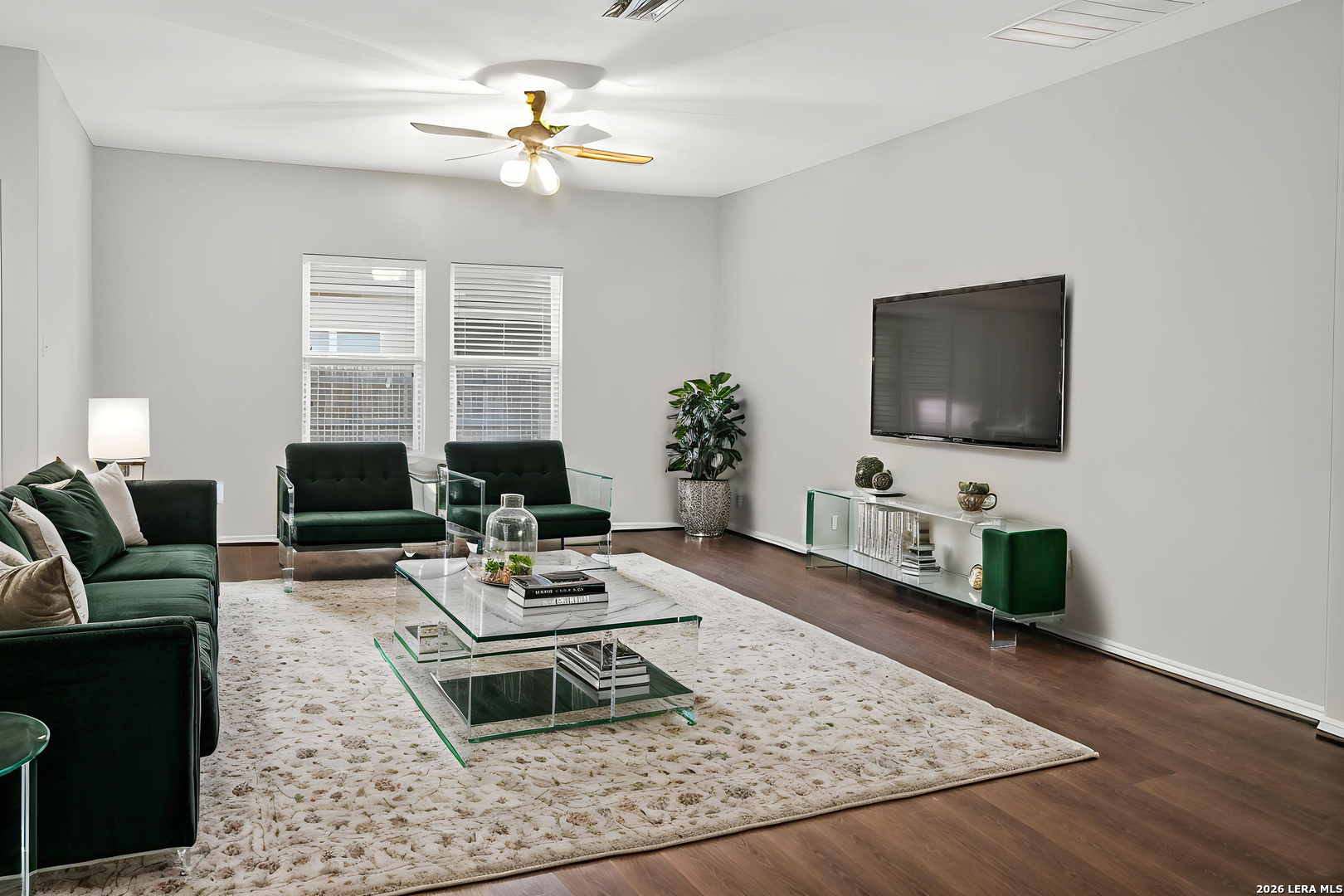 302 XANADU DR, #38A, Jarrell, TX 76537