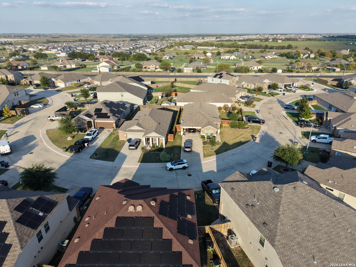 302 XANADU DR, #38A, Jarrell, TX 76537