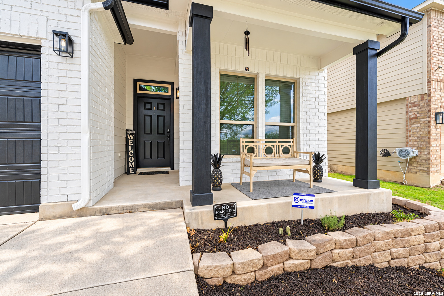 8619 Angelina Parke, San Antonio, TX 78254