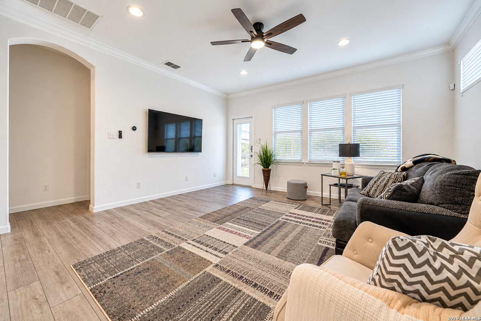 8619 Angelina Parke, San Antonio, TX 78254