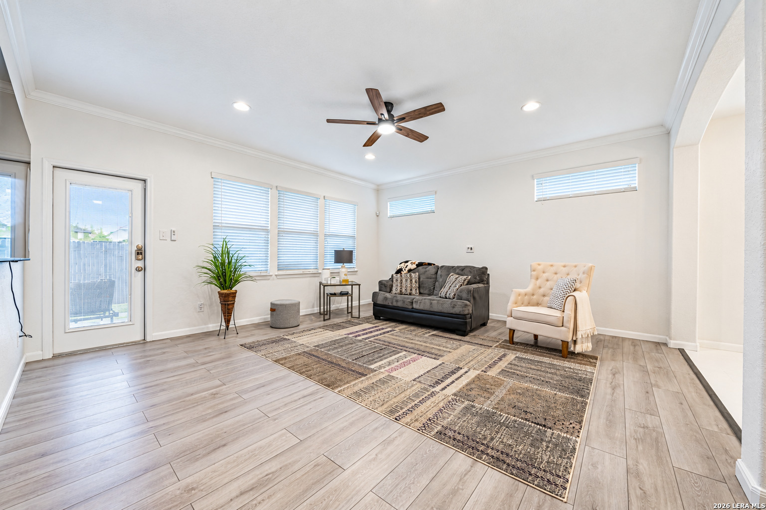 8619 Angelina Parke, San Antonio, TX 78254