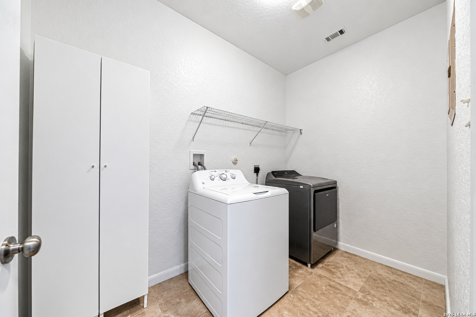 8619 Angelina Parke, San Antonio, TX 78254