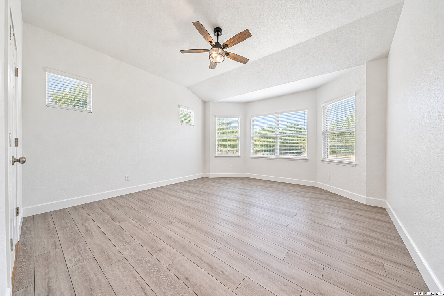 8619 Angelina Parke, San Antonio, TX 78254