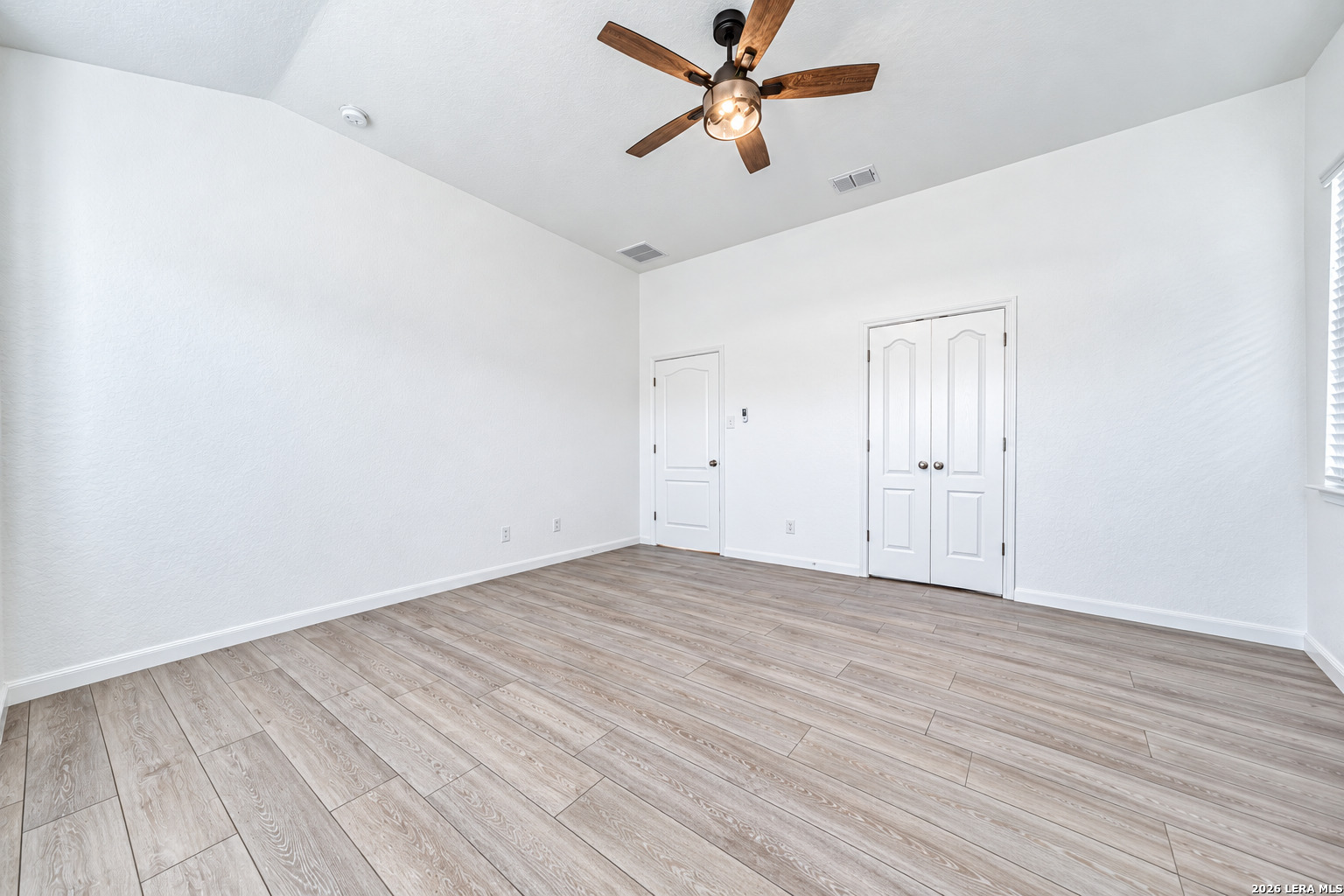 8619 Angelina Parke, San Antonio, TX 78254