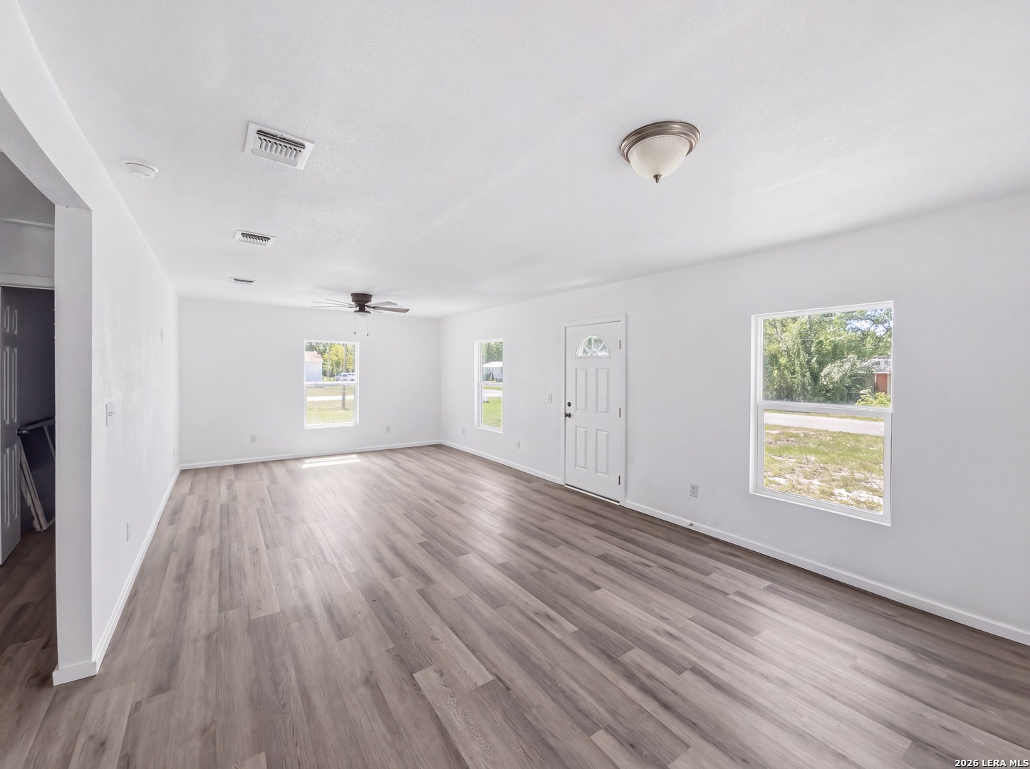 146 DARSON MARIE DR, San Antonio, TX 78226