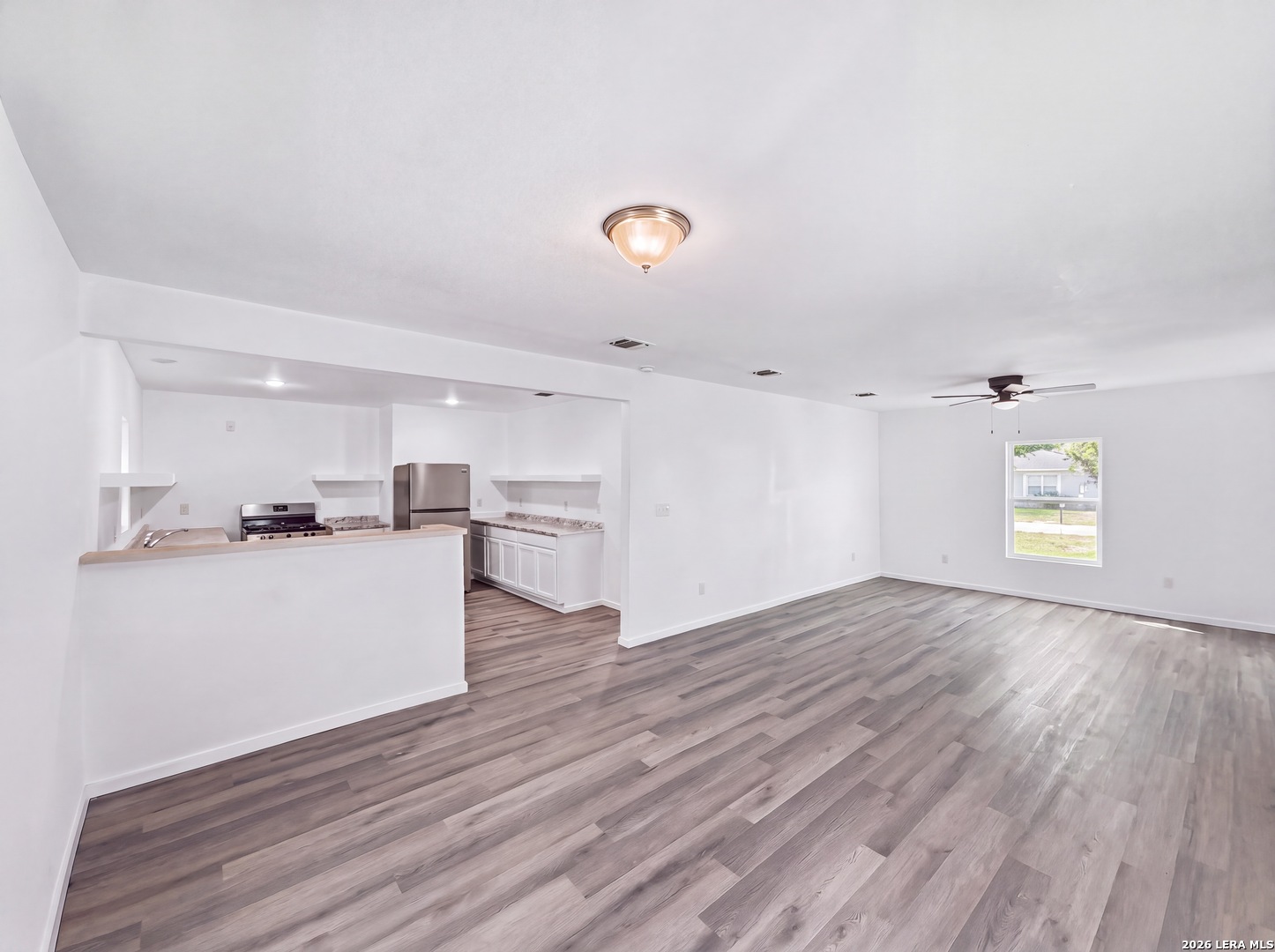 146 DARSON MARIE DR, San Antonio, TX 78226