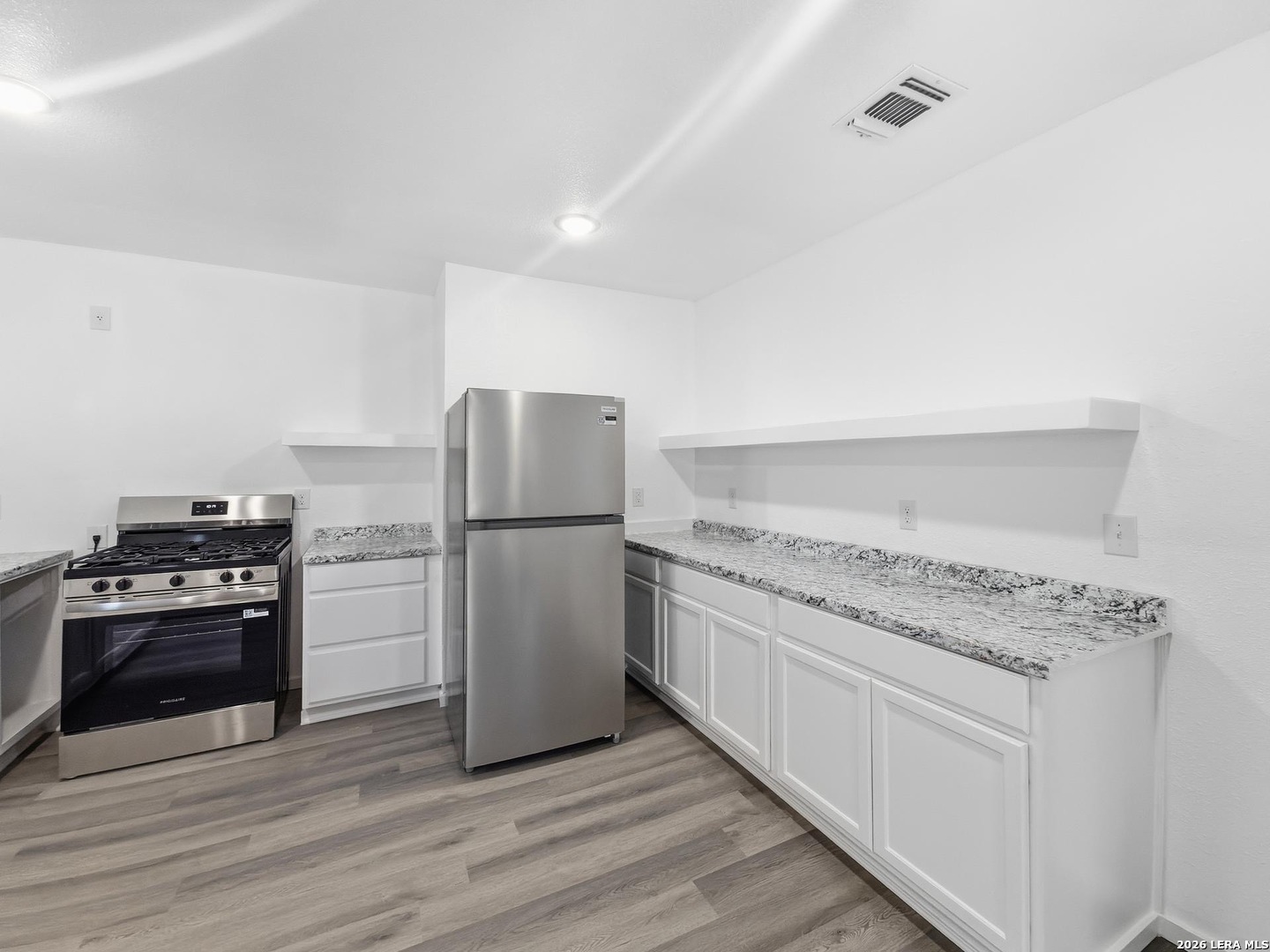 146 DARSON MARIE DR, San Antonio, TX 78226