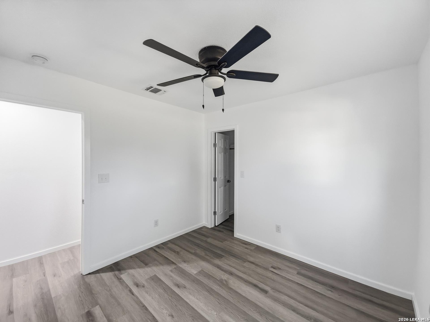 146 DARSON MARIE DR, San Antonio, TX 78226