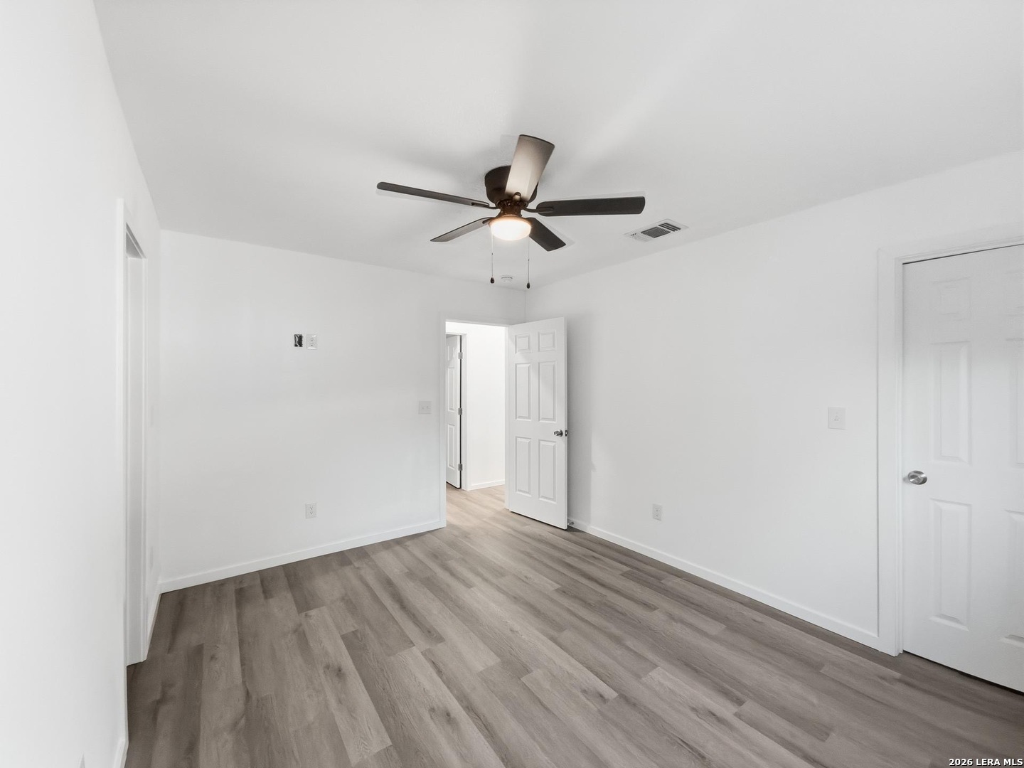146 DARSON MARIE DR, San Antonio, TX 78226