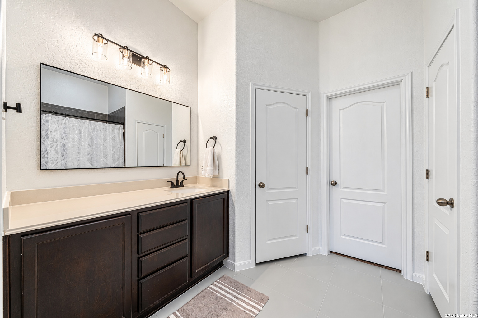 8619 Angelina Parke, San Antonio, TX 78254