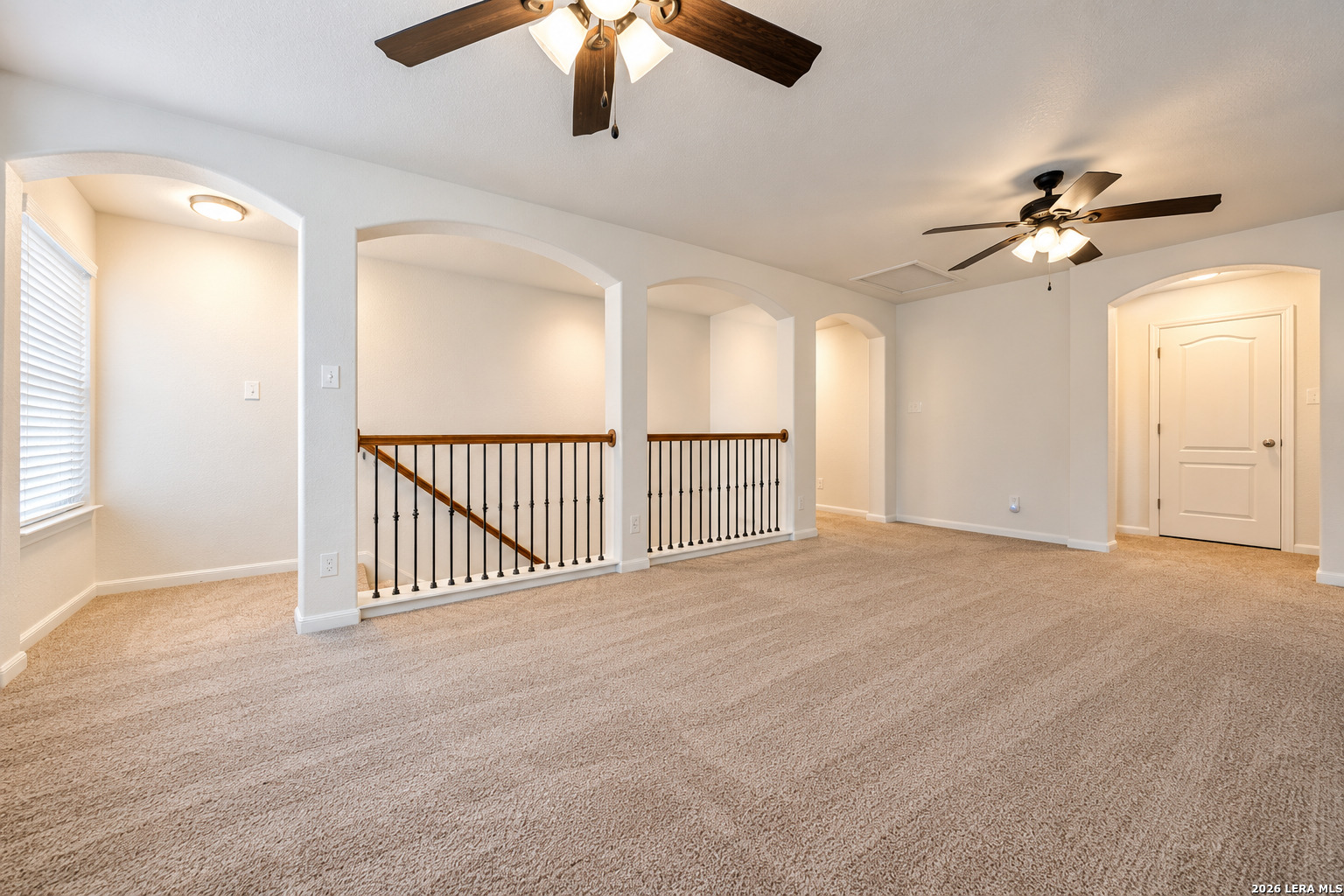8619 Angelina Parke, San Antonio, TX 78254