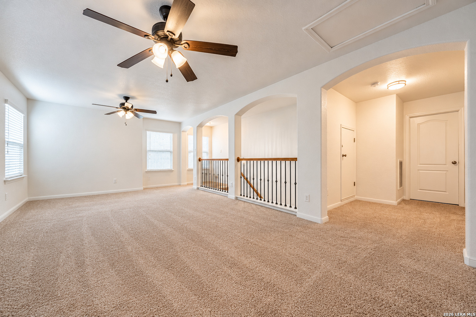 8619 Angelina Parke, San Antonio, TX 78254