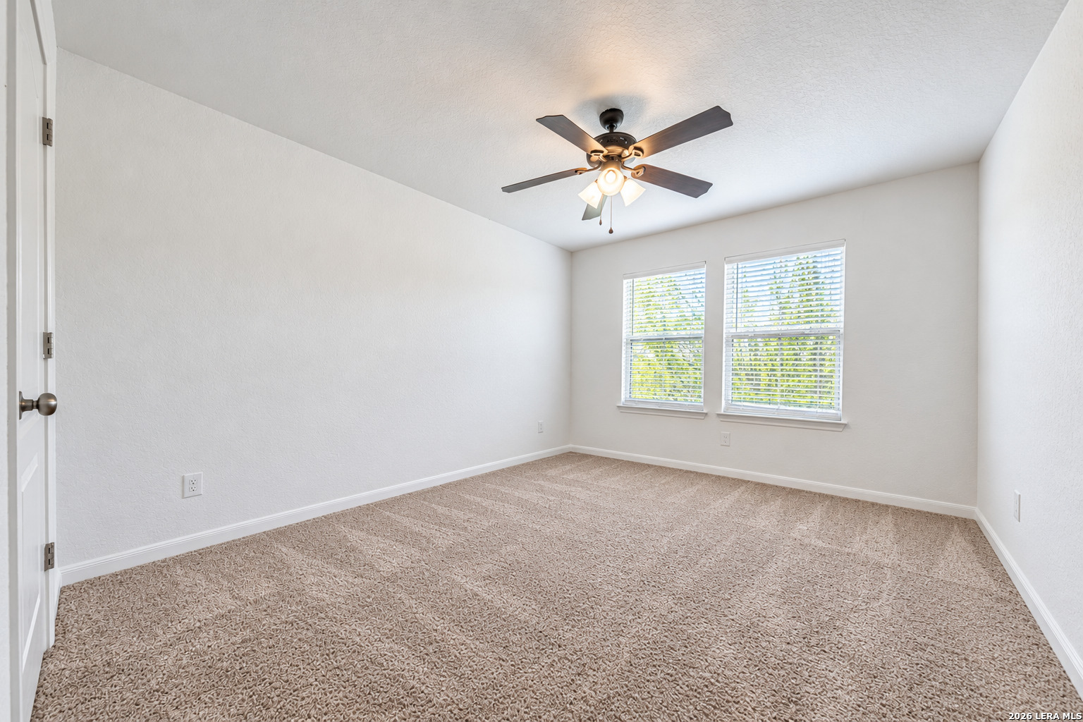 8619 Angelina Parke, San Antonio, TX 78254