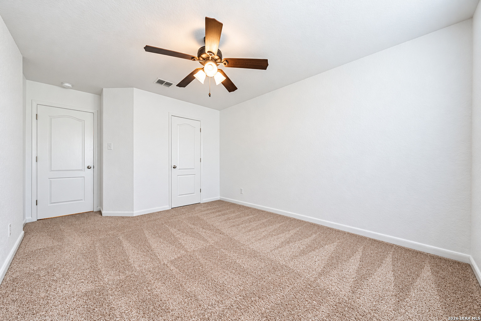 8619 Angelina Parke, San Antonio, TX 78254