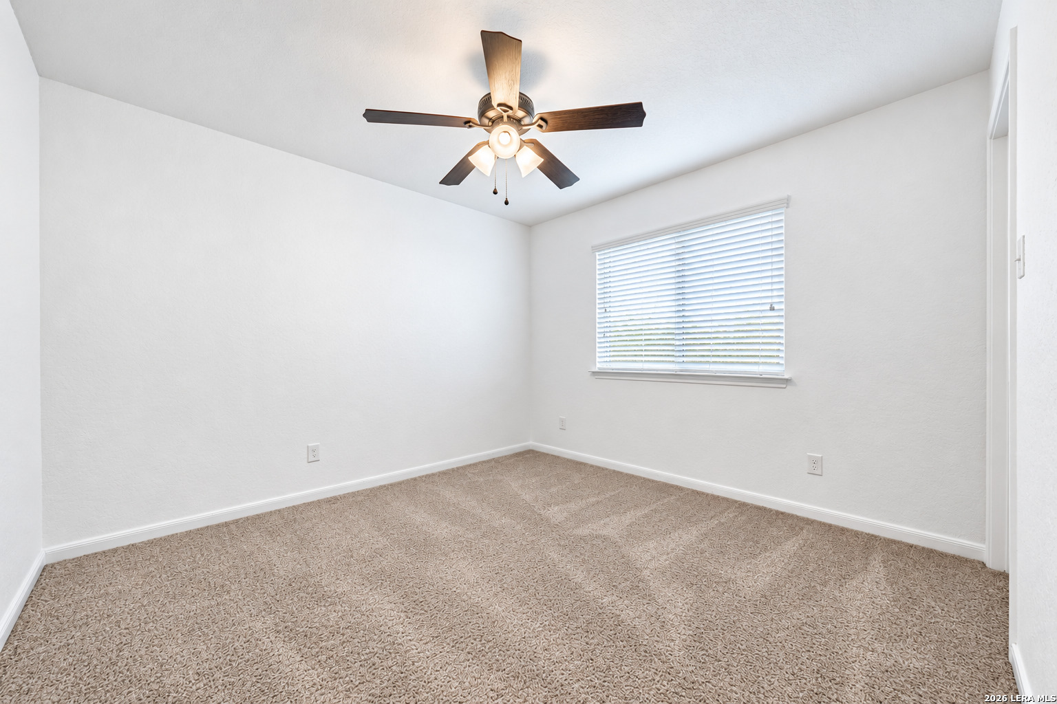 8619 Angelina Parke, San Antonio, TX 78254