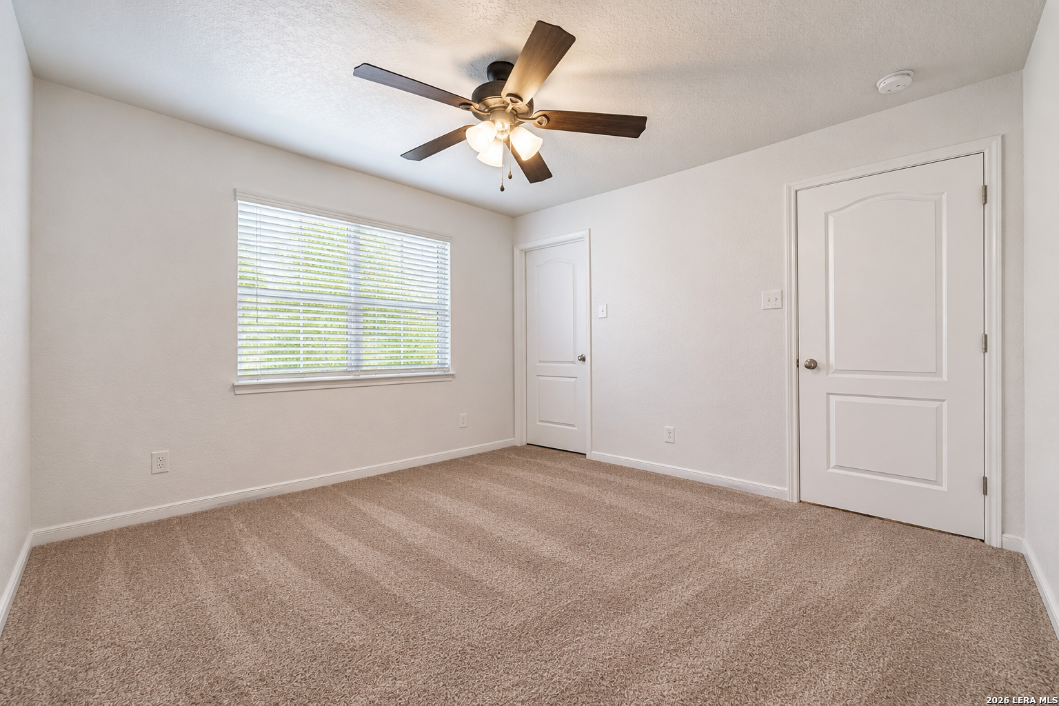 8619 Angelina Parke, San Antonio, TX 78254