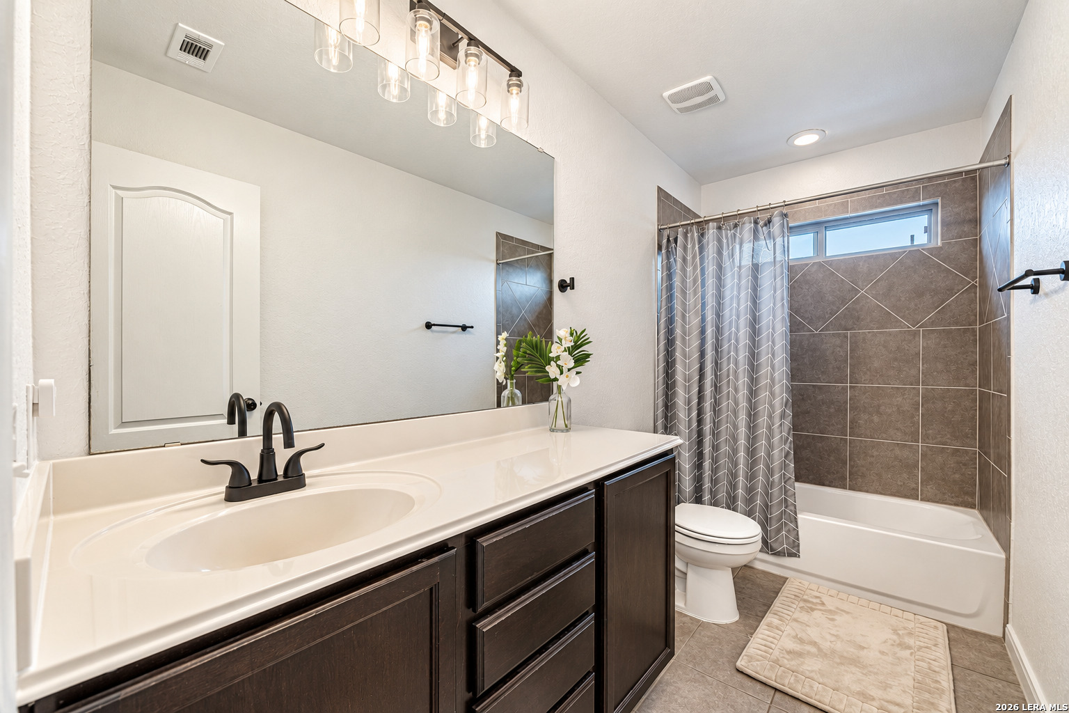 8619 Angelina Parke, San Antonio, TX 78254