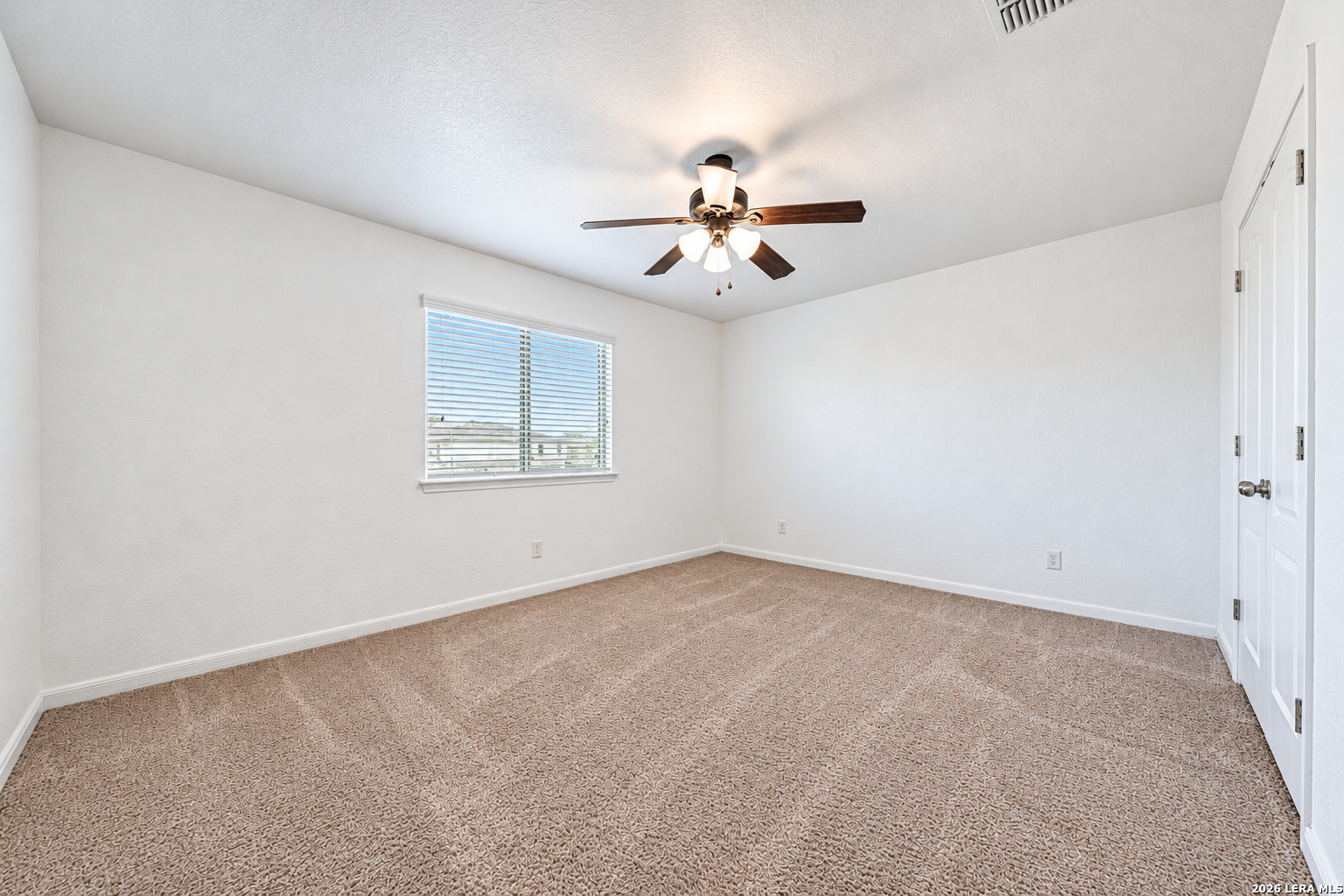 8619 Angelina Parke, San Antonio, TX 78254