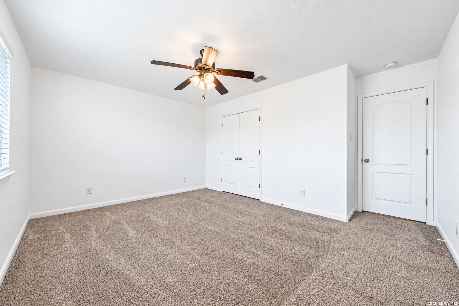 8619 Angelina Parke, San Antonio, TX 78254