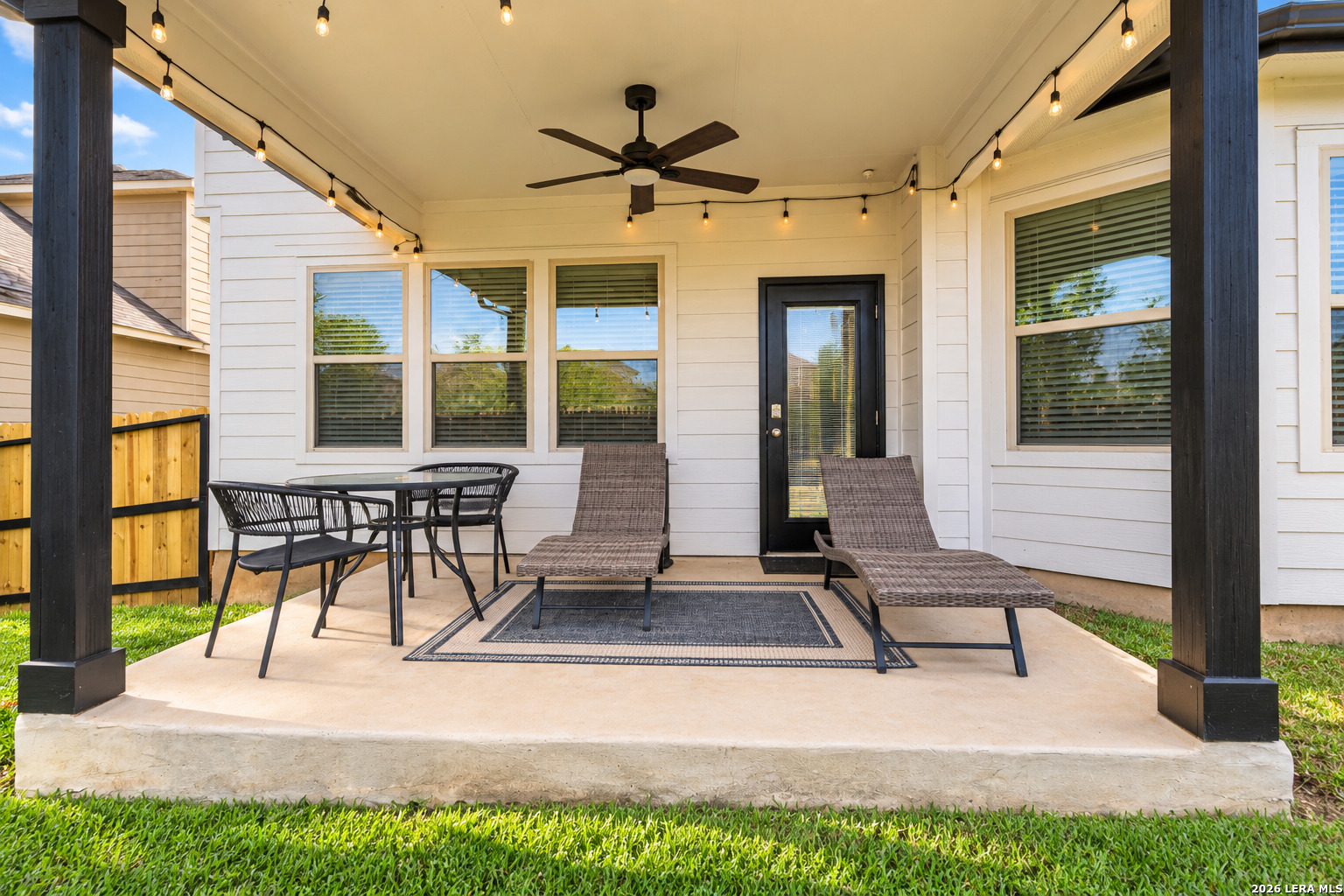 8619 Angelina Parke, San Antonio, TX 78254