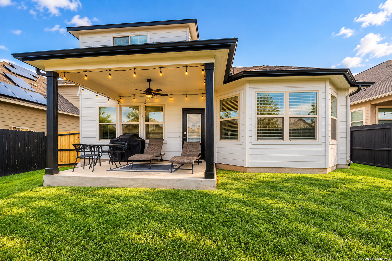 8619 Angelina Parke, San Antonio, TX 78254