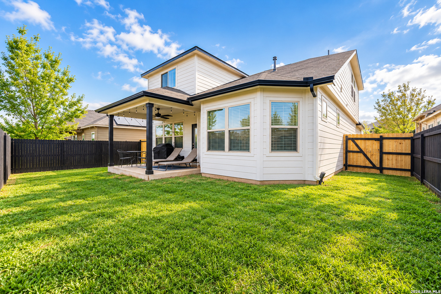 8619 Angelina Parke, San Antonio, TX 78254