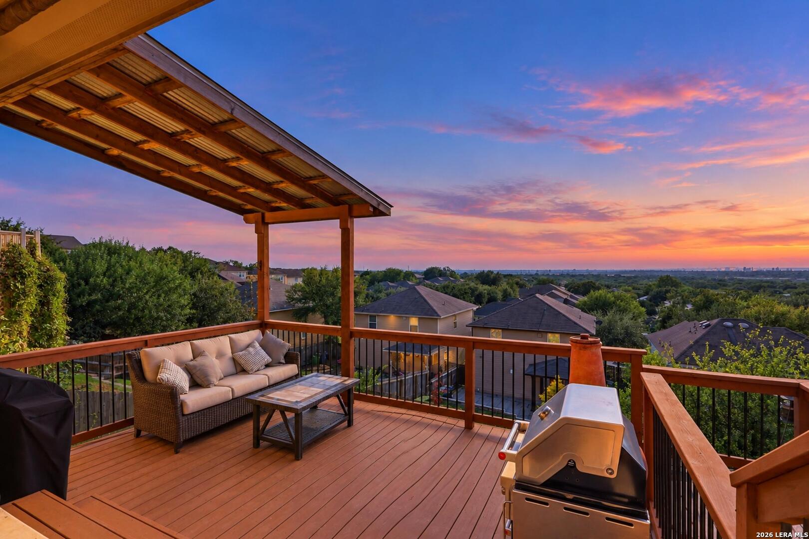 13135 FAIRACRES WAY, San Antonio, TX 78233 13135 FAIRACRES WAY, San Antonio, TX 78233